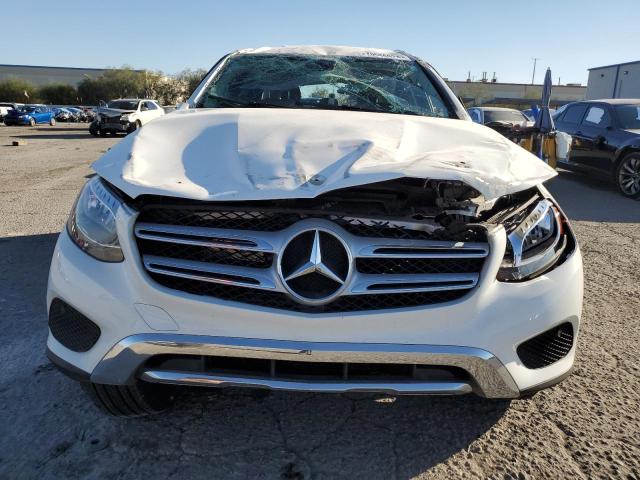 Photo 4 VIN: WDC0G4KB4KV186286 - MERCEDES-BENZ GLC 300 4M 