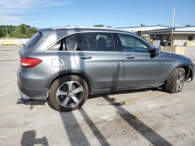 Photo 2 VIN: WDC0G4KB5GF084903 - MERCEDES-BENZ GLC-CLASS 