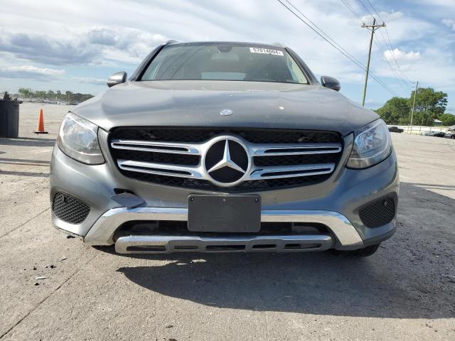 Photo 4 VIN: WDC0G4KB5GF084903 - MERCEDES-BENZ GLC-CLASS 