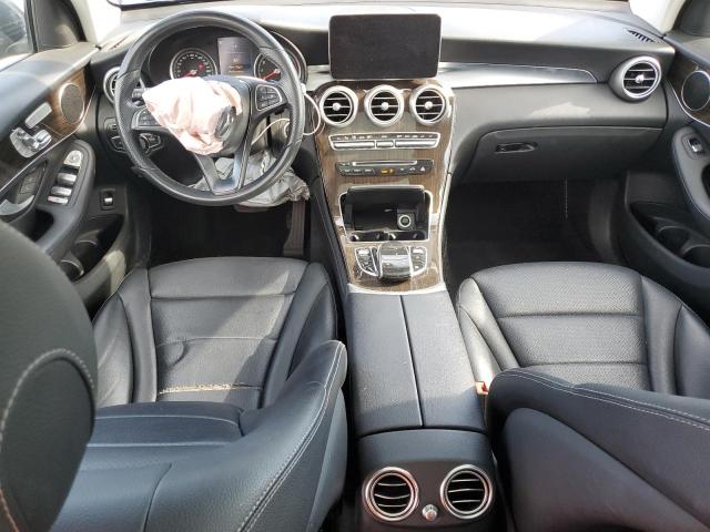 Photo 7 VIN: WDC0G4KB5GF084903 - MERCEDES-BENZ GLC-CLASS 