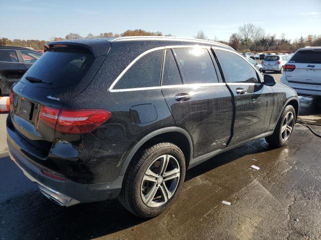 Photo 2 VIN: WDC0G4KB5HF171217 - MERCEDES-BENZ GLC 300 4M 