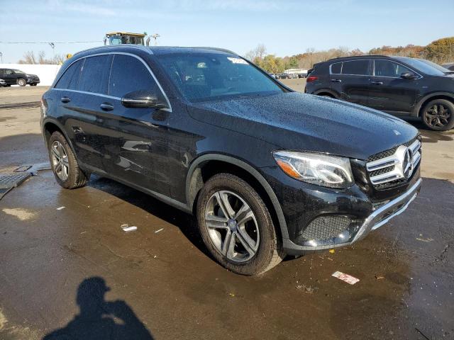 Photo 3 VIN: WDC0G4KB5HF171217 - MERCEDES-BENZ GLC 300 4M 