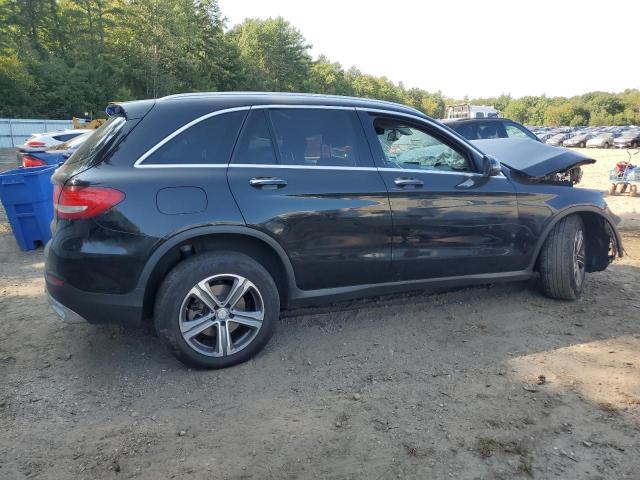 Photo 2 VIN: WDC0G4KB5HF186915 - MERCEDES-BENZ GLC 300 4M 