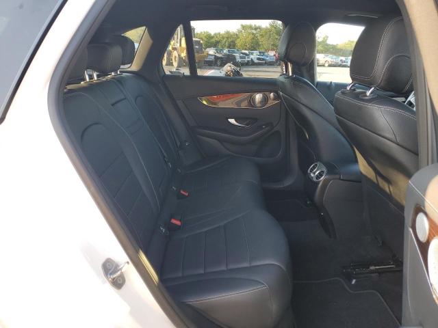 Photo 10 VIN: WDC0G4KB5HF222814 - MERCEDES-BENZ GLC 300 4M 