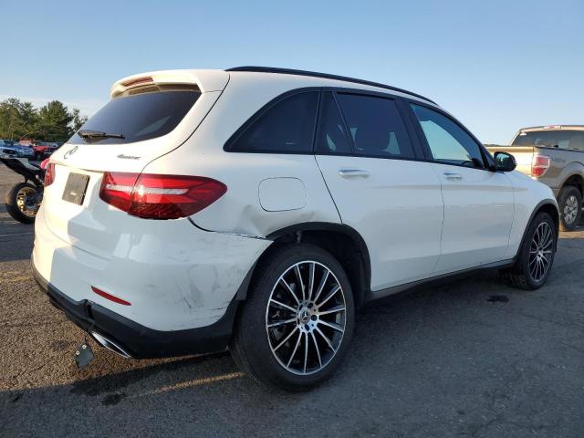 Photo 2 VIN: WDC0G4KB5HF222814 - MERCEDES-BENZ GLC 300 4M 