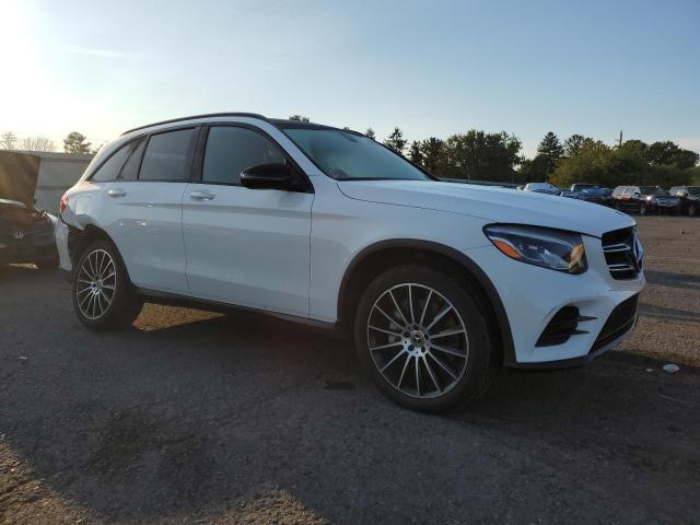 Photo 3 VIN: WDC0G4KB5HF222814 - MERCEDES-BENZ GLC 300 4M 