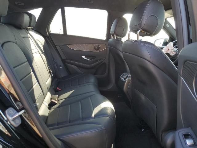 Photo 10 VIN: WDC0G4KB5HV005866 - MERCEDES-BENZ GLC 300 4M 