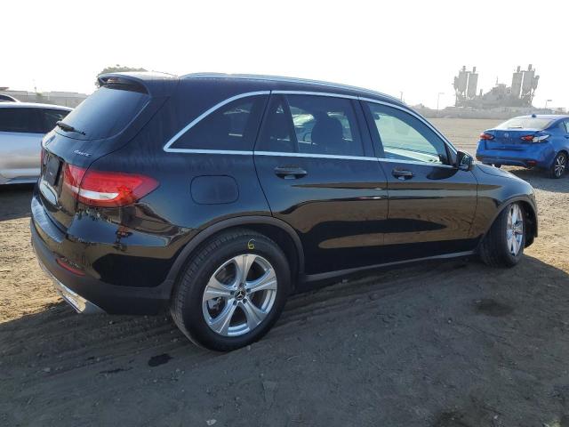 Photo 2 VIN: WDC0G4KB5HV005866 - MERCEDES-BENZ GLC 300 4M 