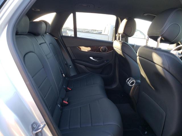 Photo 9 VIN: WDC0G4KB5JF475136 - MERCEDES-BENZ GLC 300 4M 