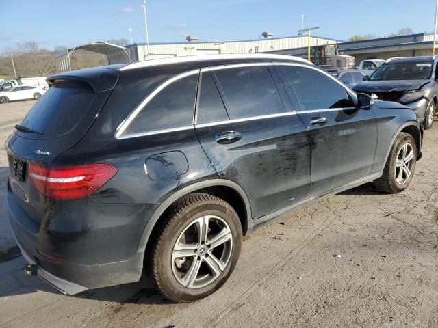 Photo 2 VIN: WDC0G4KB5JV015819 - MERCEDES-BENZ GLC 300 4M 