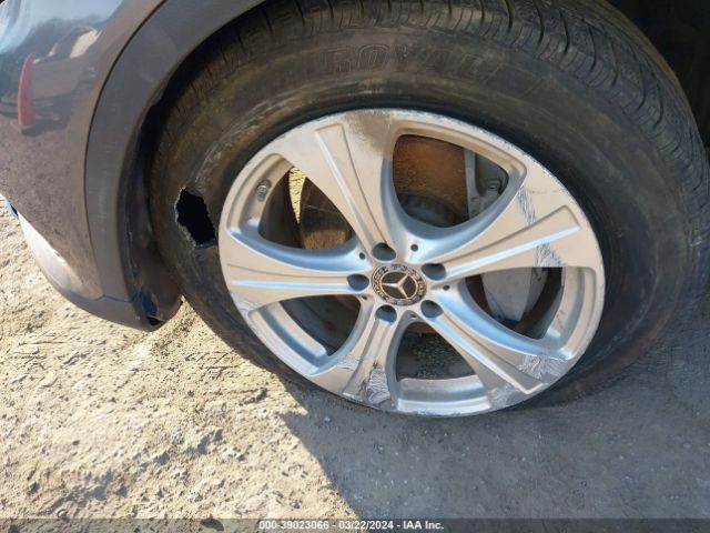 Photo 5 VIN: WDC0G4KB5JV017666 - MERCEDES-BENZ GLC 300 