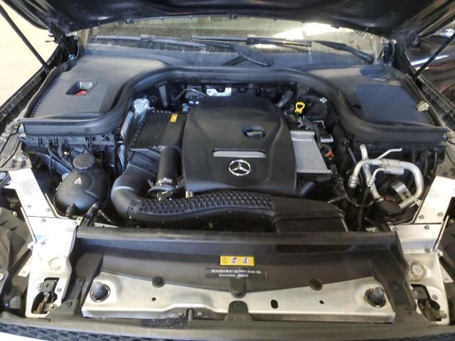 Photo 6 VIN: WDC0G4KB5JV060808 - MERCEDES-BENZ GLC 300 4M 