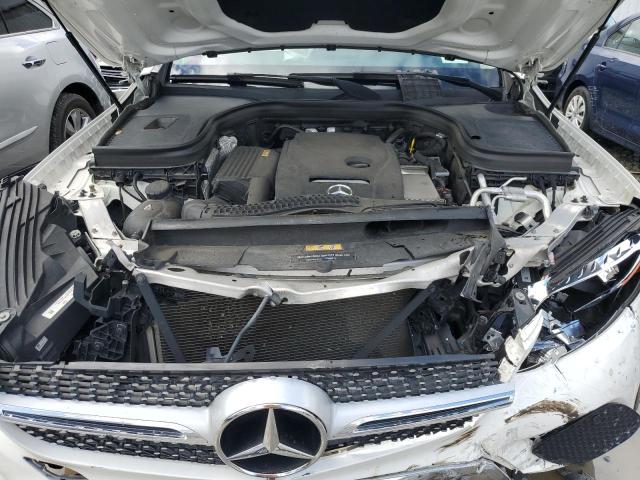 Photo 10 VIN: WDC0G4KB5JV099074 - MERCEDES-BENZ GLC-CLASS 