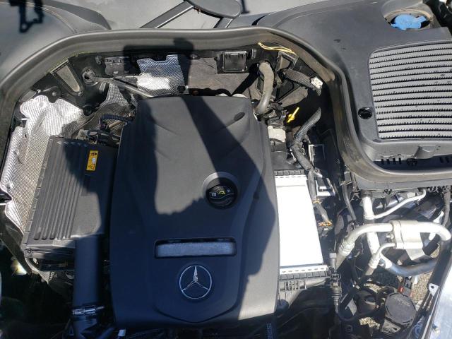 Photo 6 VIN: WDC0G4KB5JV102636 - MERCEDES-BENZ GLC 300 4M 