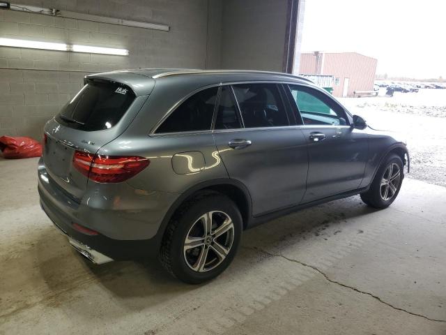 Photo 2 VIN: WDC0G4KB5K1001640 - MERCEDES-BENZ GLC 300 4M 