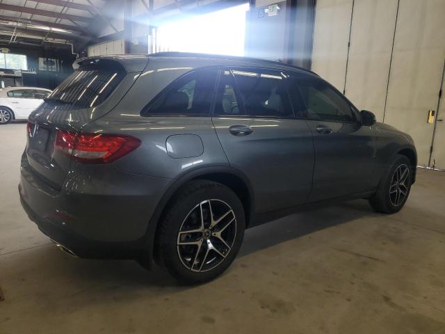 Photo 2 VIN: WDC0G4KB5KF481455 - MERCEDES-BENZ GLC 300 4M 