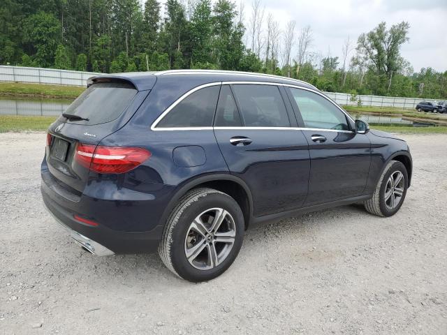 Photo 2 VIN: WDC0G4KB5KF594967 - MERCEDES-BENZ GLC 300 4M 