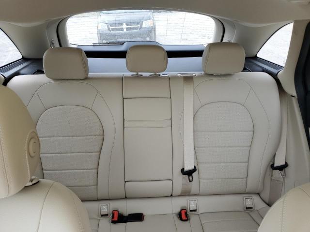 Photo 9 VIN: WDC0G4KB5KF594967 - MERCEDES-BENZ GLC 300 4M 