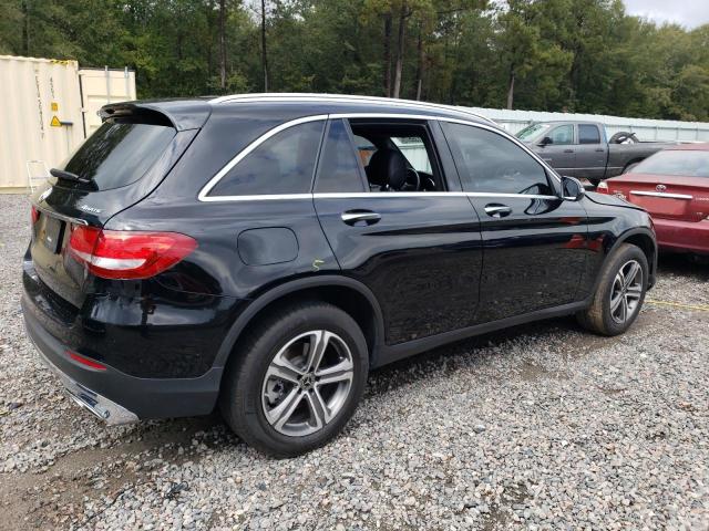 Photo 2 VIN: WDC0G4KB5KF602954 - MERCEDES-BENZ GLC 300 