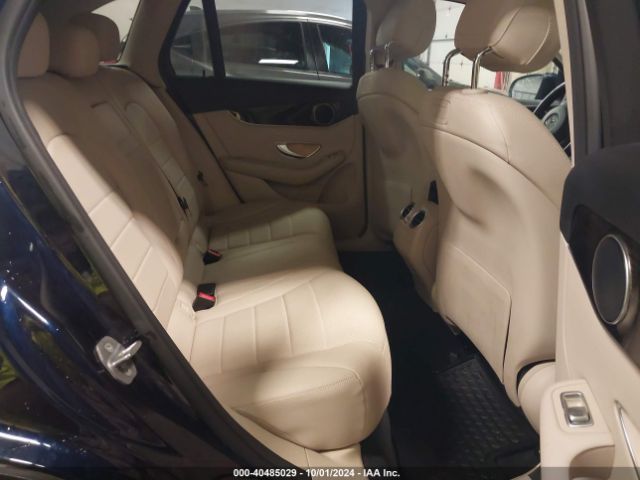 Photo 7 VIN: WDC0G4KB5KV123522 - MERCEDES-BENZ GLC-CLASS 