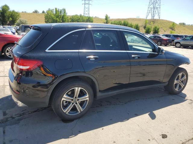 Photo 2 VIN: WDC0G4KB5KV124038 - MERCEDES-BENZ GLC 300 4M 