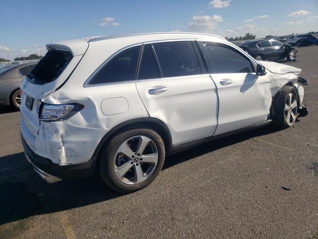 Photo 2 VIN: WDC0G4KB5KV187544 - MERCEDES-BENZ GLC-CLASS 