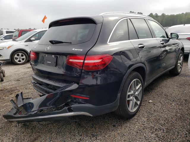 Photo 3 VIN: WDC0G4KB6GF023236 - MERCEDES-BENZ GLC 300 4M 