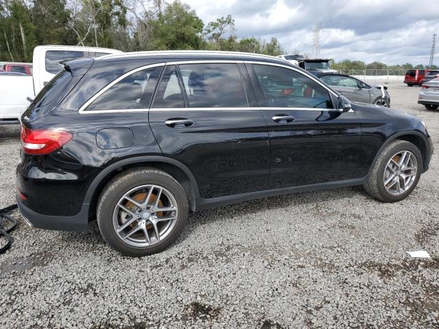 Photo 2 VIN: WDC0G4KB6HF131471 - MERCEDES-BENZ GLC-CLASS 