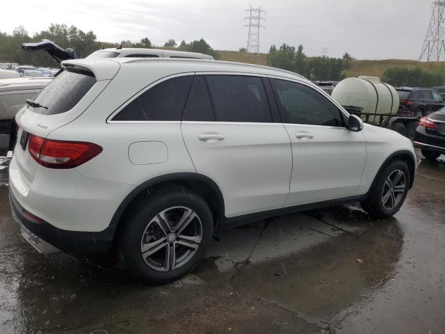 Photo 2 VIN: WDC0G4KB6HF148223 - MERCEDES-BENZ GLC 300 4M 