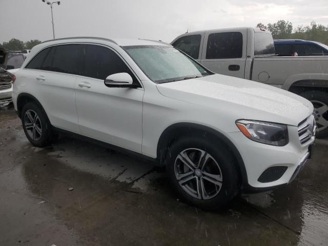 Photo 3 VIN: WDC0G4KB6HF148223 - MERCEDES-BENZ GLC 300 4M 