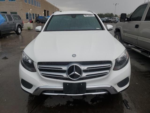 Photo 4 VIN: WDC0G4KB6HF148223 - MERCEDES-BENZ GLC 300 4M 