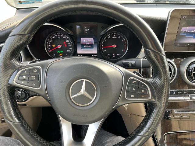 Photo 6 VIN: WDC0G4KB6HV011577 - MERCEDES-BENZ GLC-CLASS 