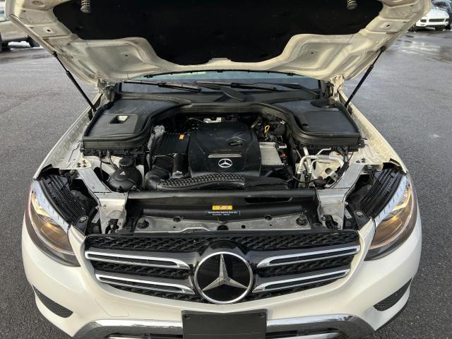 Photo 7 VIN: WDC0G4KB6HV011577 - MERCEDES-BENZ GLC-CLASS 