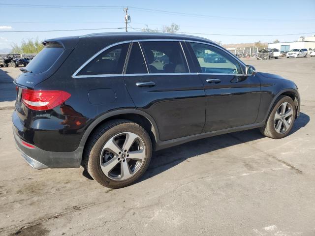 Photo 2 VIN: WDC0G4KB6JV063331 - MERCEDES-BENZ GLC 300 4M 