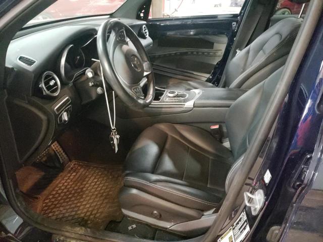 Photo 6 VIN: WDC0G4KB6JV072983 - MERCEDES-BENZ GLC 300 4M 