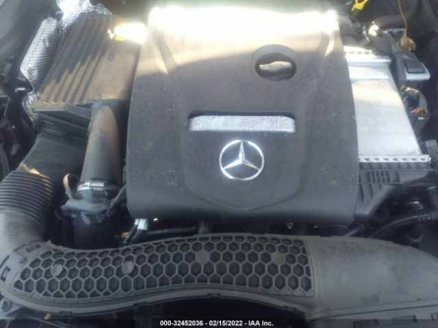 Photo 9 VIN: WDC0G4KB6JV111460 - MERCEDES-BENZ GLC 