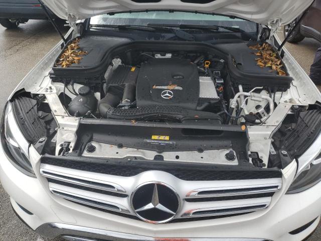 Photo 11 VIN: WDC0G4KB6KV166251 - MERCEDES-BENZ GLC 300 4M 