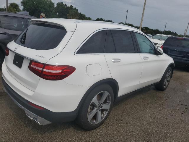 Photo 2 VIN: WDC0G4KB6KV166251 - MERCEDES-BENZ GLC 300 4M 