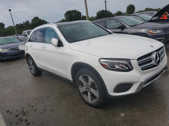 Photo 3 VIN: WDC0G4KB6KV166251 - MERCEDES-BENZ GLC 300 4M 