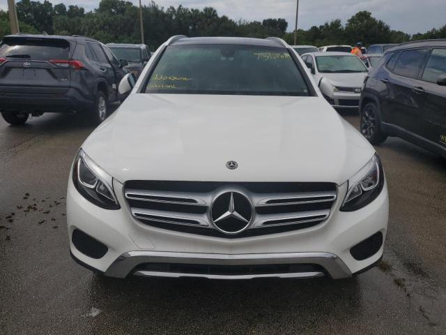 Photo 4 VIN: WDC0G4KB6KV166251 - MERCEDES-BENZ GLC 300 4M 