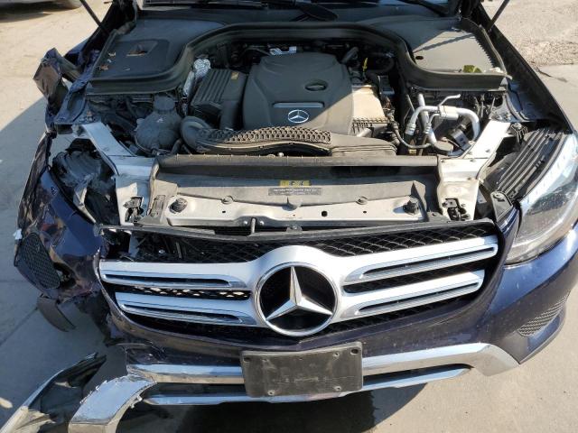 Photo 6 VIN: WDC0G4KB6KV171532 - MERCEDES-BENZ GLC 300 4M 