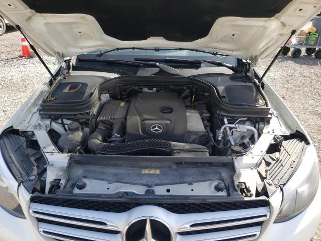 Photo 6 VIN: WDC0G4KB6KV193062 - MERCEDES-BENZ GLC 