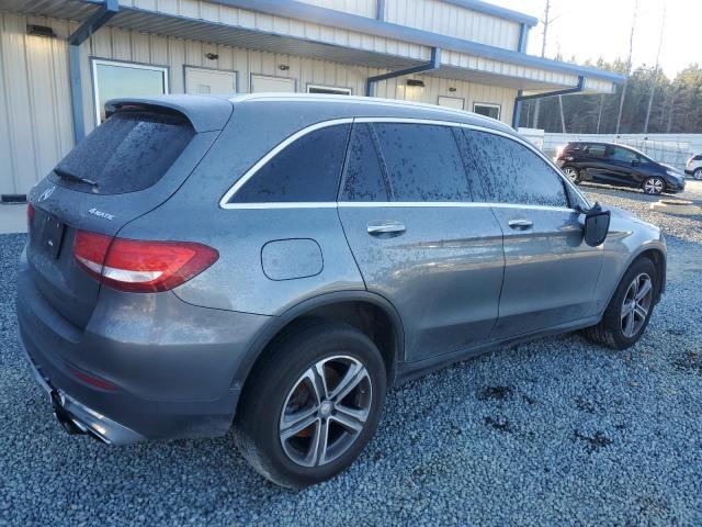 Photo 2 VIN: WDC0G4KB7GF015923 - MERCEDES-BENZ GLC-CLASS 