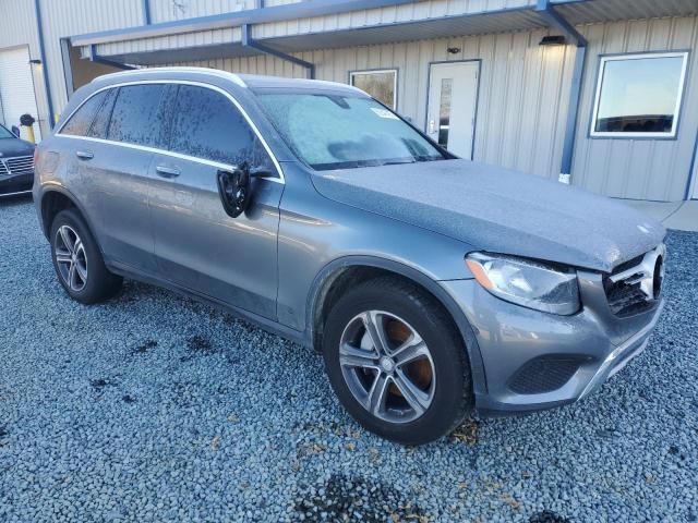 Photo 3 VIN: WDC0G4KB7GF015923 - MERCEDES-BENZ GLC-CLASS 