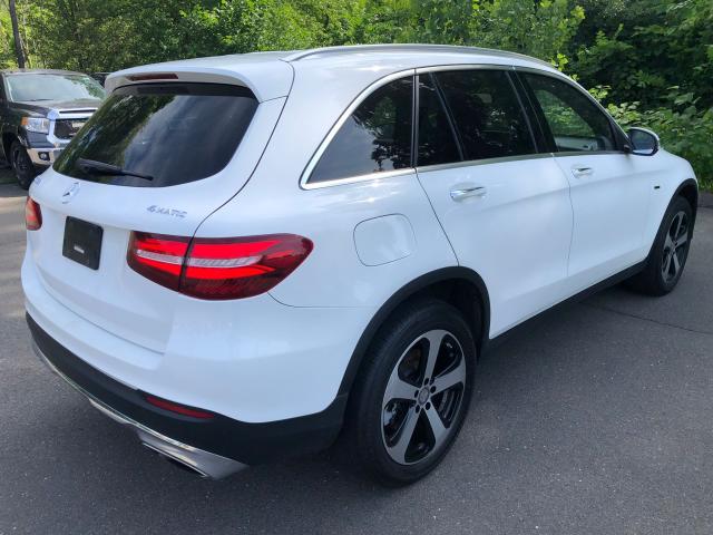 Photo 3 VIN: WDC0G4KB7GF035444 - MERCEDES-BENZ GLC 300 4M 