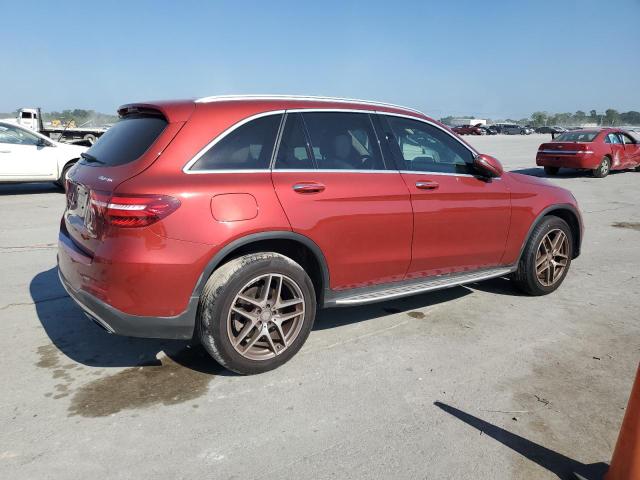 Photo 2 VIN: WDC0G4KB7GF036531 - MERCEDES-BENZ GLC-CLASS 