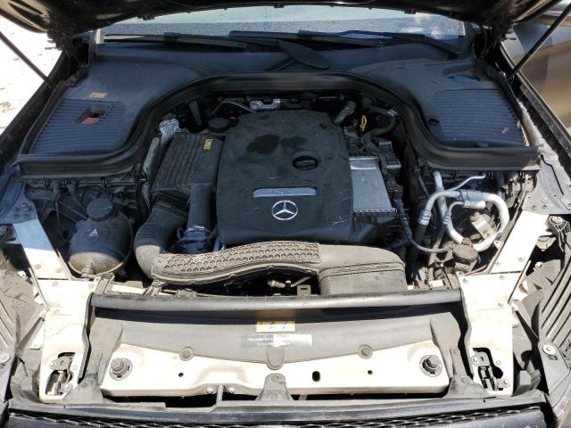 Photo 11 VIN: WDC0G4KB7GF056097 - MERCEDES-BENZ GLC 300 4M 