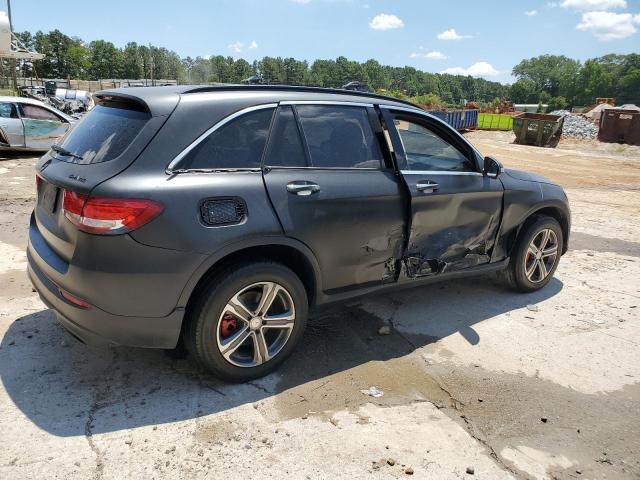 Photo 2 VIN: WDC0G4KB7GF056097 - MERCEDES-BENZ GLC 300 4M 