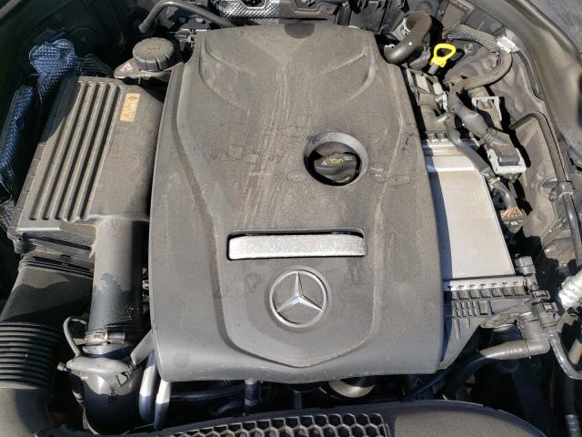 Photo 6 VIN: WDC0G4KB7HF123010 - MERCEDES-BENZ GLC 300 4M 