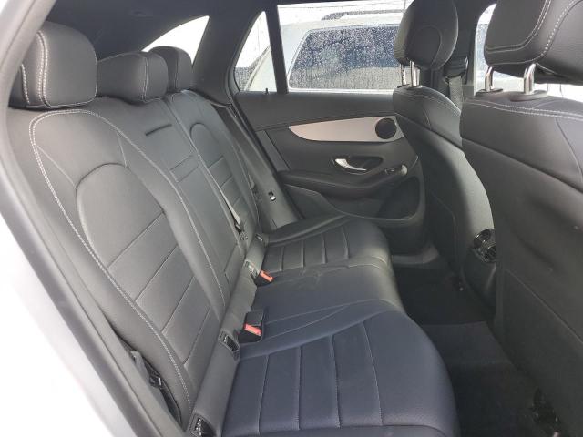 Photo 10 VIN: WDC0G4KB7HF147551 - MERCEDES-BENZ GLC 300 